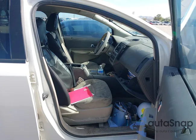 2FMDK3GC5ABB27884: 42773523