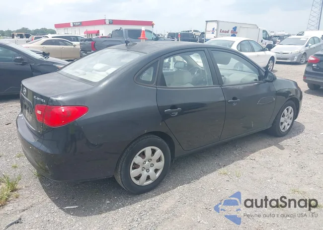 KMHDU46DX9U673953: 42773526