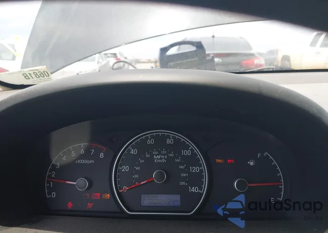 KMHDU46DX9U673953: 42773526