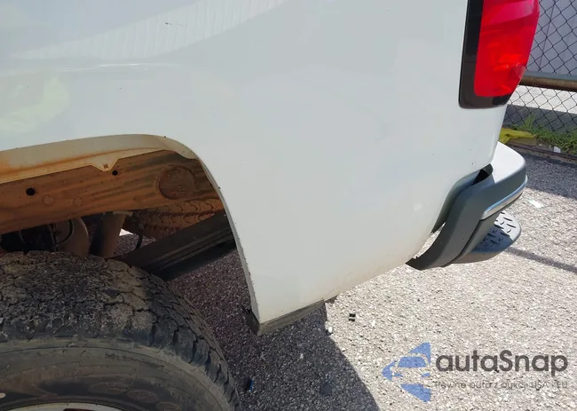 1GC2KUEG2HZ373838: 42773547