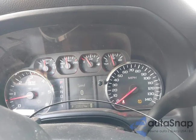 1GC2KUEG2HZ373838: 42773547