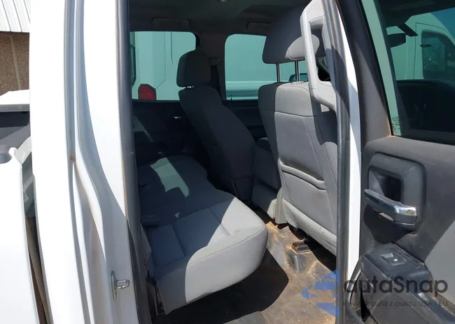 1GC2KUEG2HZ373838: 42773547