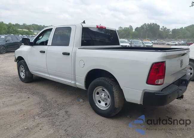 1C6RR7KG8MS574279: 42773552