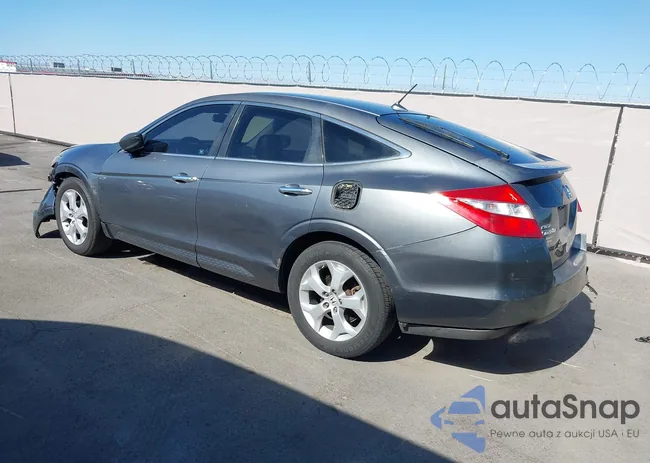 5J6TF2H51AL013437: 42773555