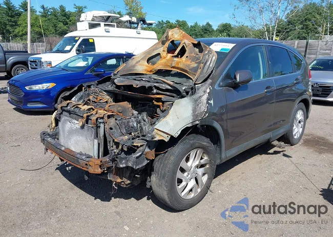 2HKRM4H58GH635208: 42773557