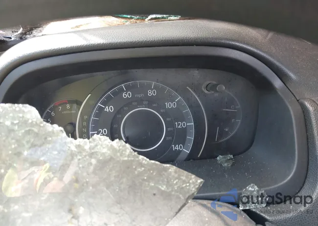 2HKRM4H58GH635208: 42773557