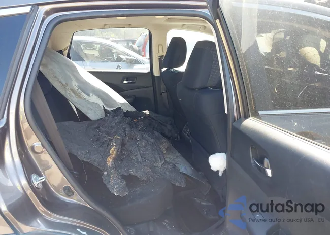 2HKRM4H58GH635208: 42773557