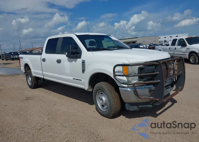 1FT7W2BT0HEE24938: 42773560