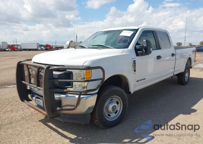 1FT7W2BT0HEE24938: 42773560