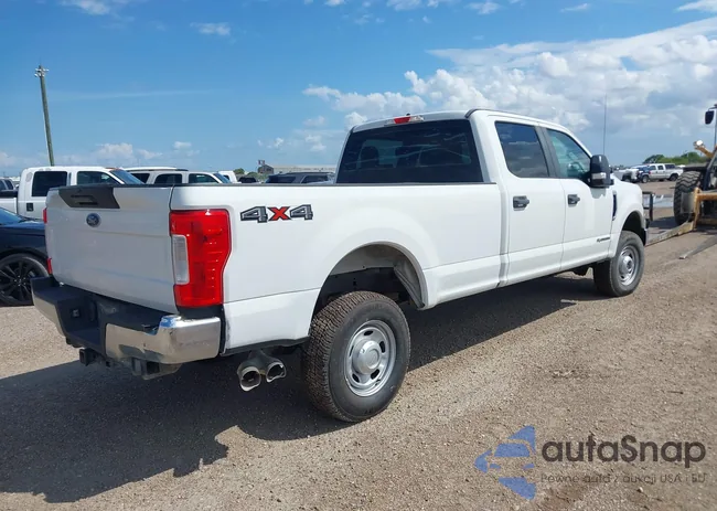 1FT7W2BT0HEE24938: 42773560