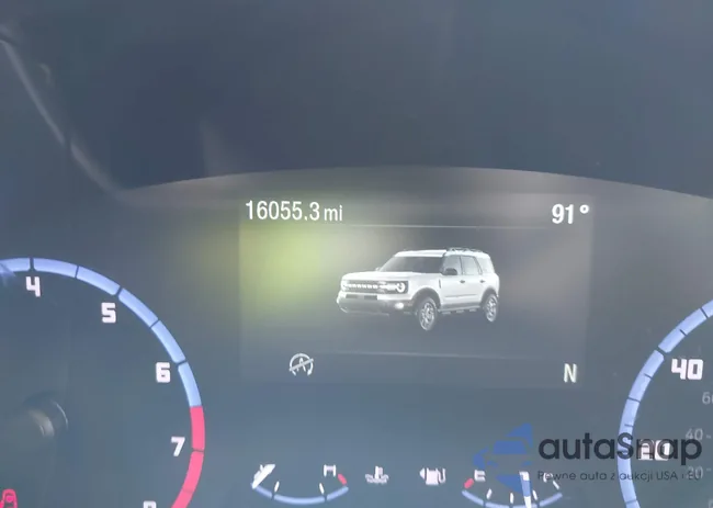 3FMCR9A66PRD57439: 42773570