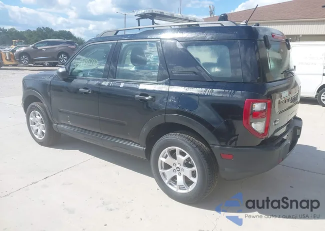 3FMCR9A66PRD57439: 42773570