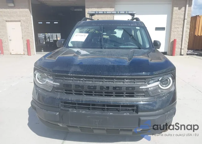 3FMCR9A66PRD57439: 42773570