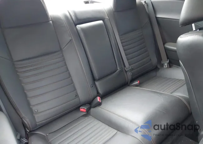 2C3CDYBT1EH231519: 42773581