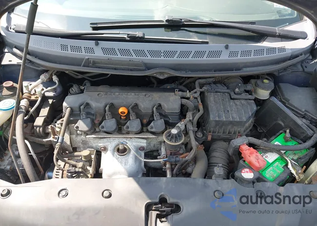 2HGFA16598H521050: 42773591