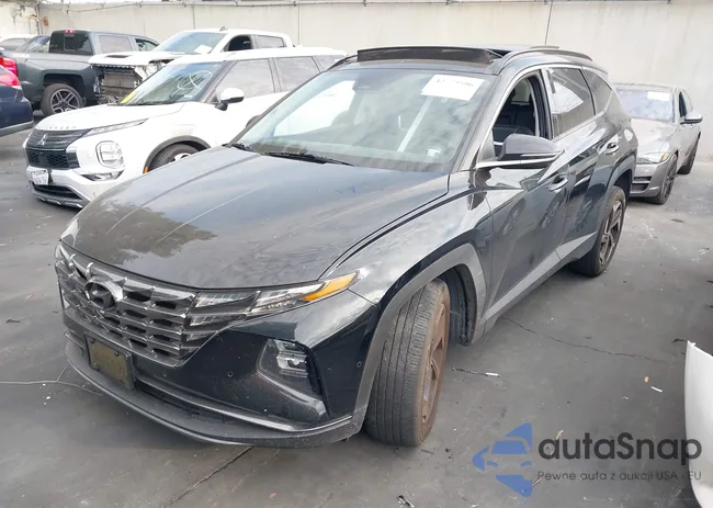 5NMJE3AE3NH099504: 42773596