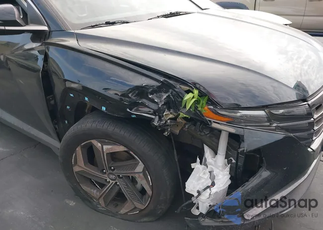 5NMJE3AE3NH099504: 42773596