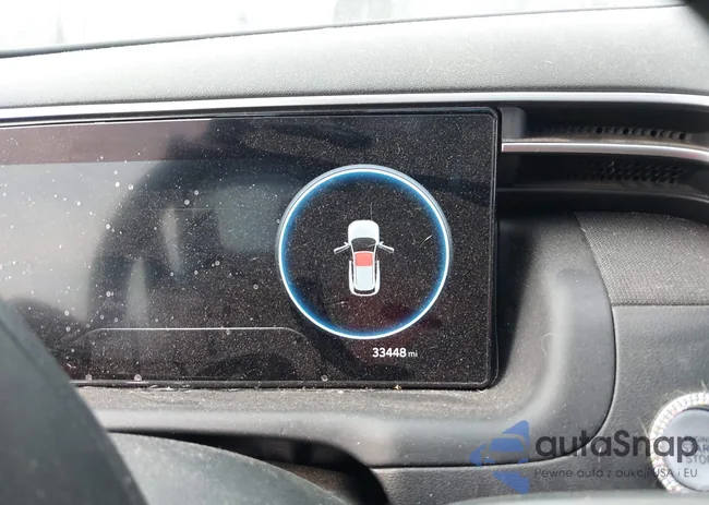 5NMJE3AE3NH099504: 42773596