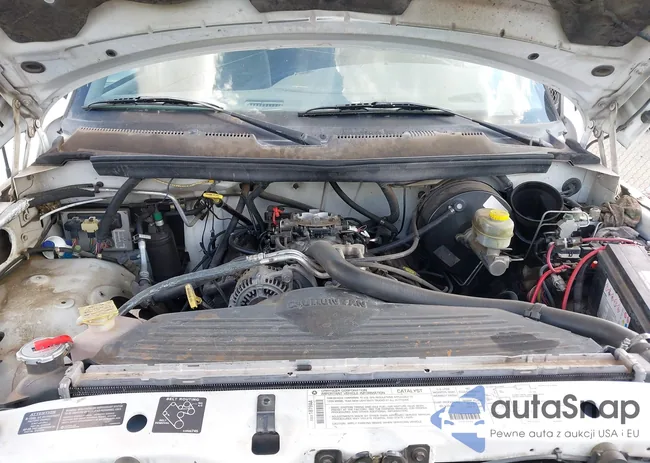 3B7HC13Z2WG171069: 42773604