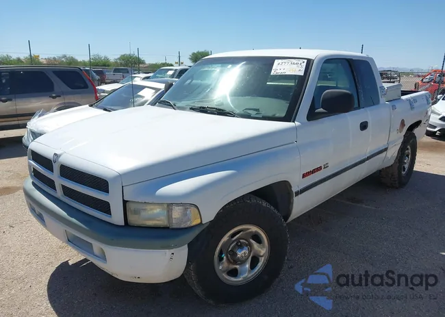 3B7HC13Z2WG171069: 42773604