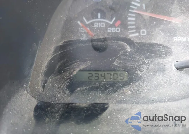 3B7HC13Z2WG171069: 42773604