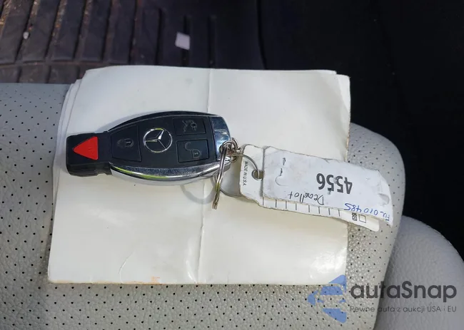 55SWF4KB0FU010485: 42773611