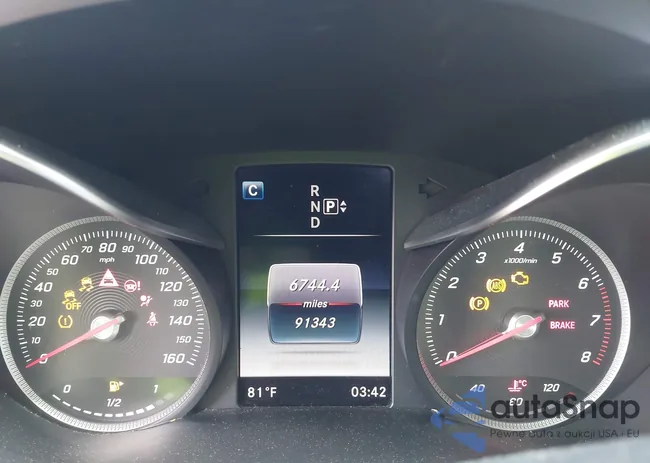 55SWF4KB0FU010485: 42773611