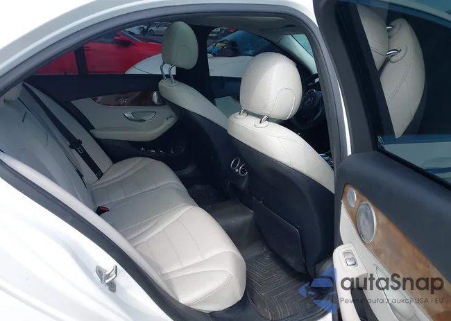 55SWF4KB0FU010485: 42773611