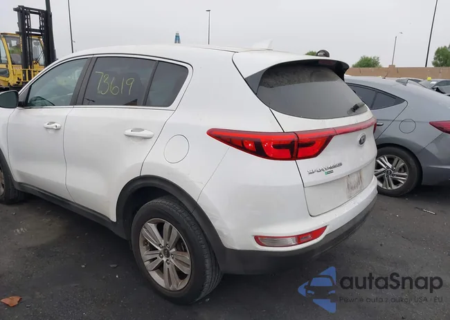 KNDPM3AC8J7335755: 42773619