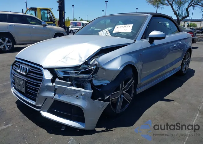 WAU5ULFF7K1032137: 42773625