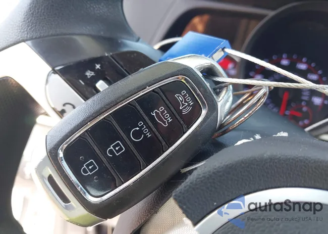 5NPLM4AG9MH003282: 42773627