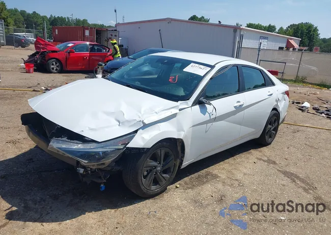 5NPLM4AG9MH003282: 42773627