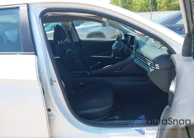 5NPLM4AG9MH003282: 42773627