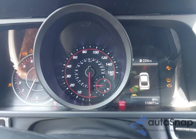 5NPLM4AG9MH003282: 42773627