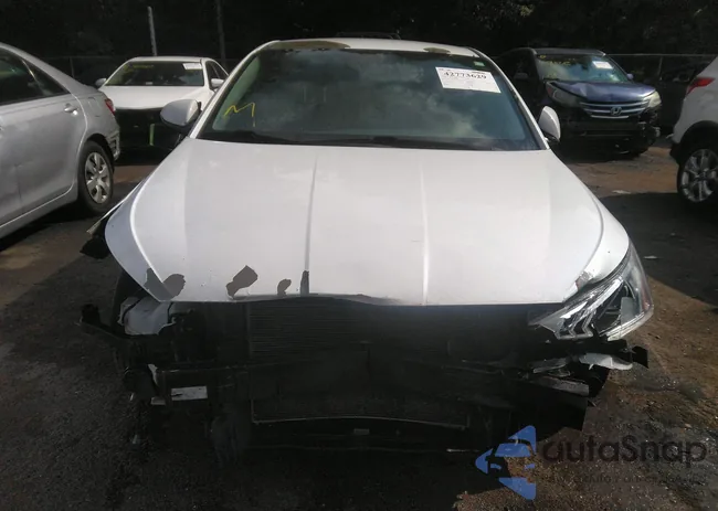 5NPD74LF1LH510644: 42773629