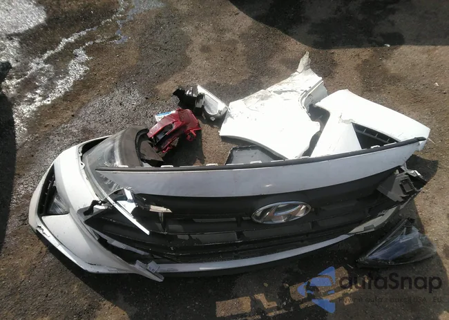 5NPD74LF1LH510644: 42773629