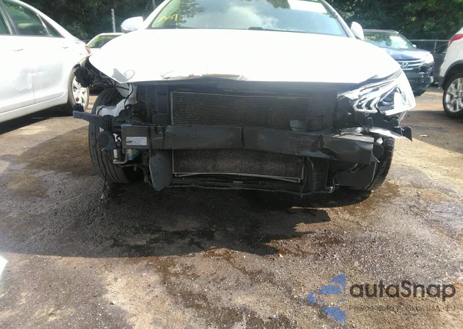 5NPD74LF1LH510644: 42773629