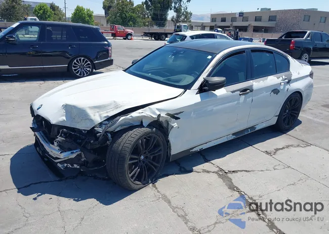 WBSJF0C58JB282011: 42773634