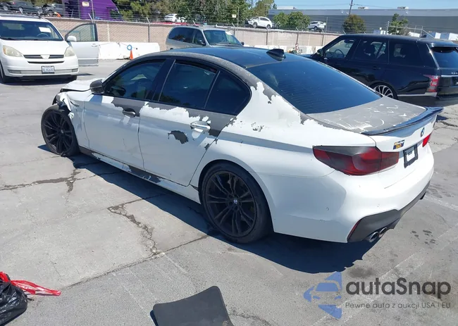 WBSJF0C58JB282011: 42773634