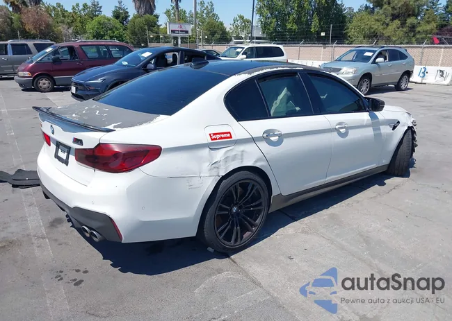 WBSJF0C58JB282011: 42773634