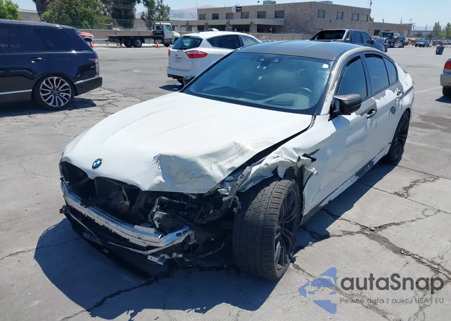 WBSJF0C58JB282011: 42773634