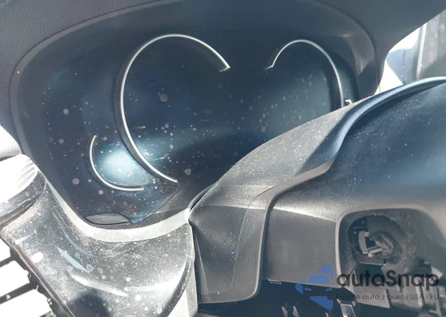 WBSJF0C58JB282011: 42773634