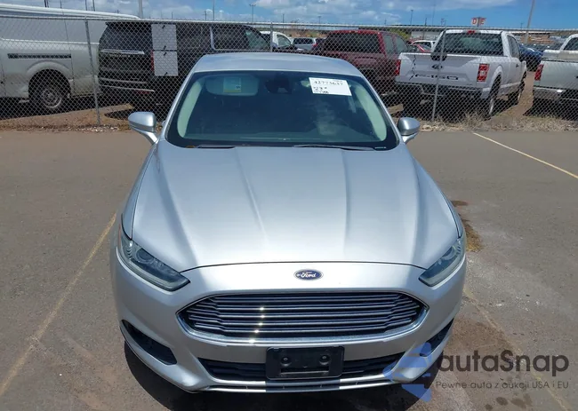 3FA6P0PU8ER195339: 42773637