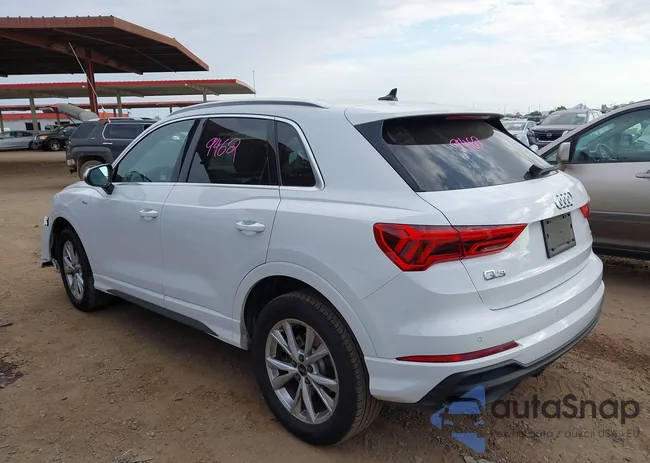 WA1DECF34S1014559: 42772646