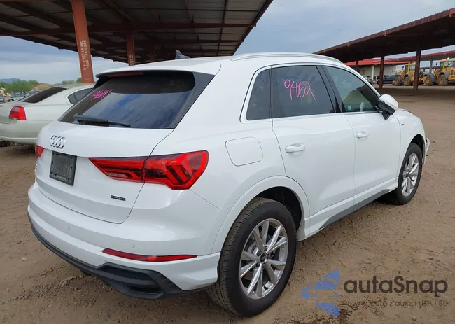 WA1DECF34S1014559: 42772646