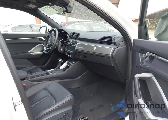 WA1DECF34S1014559: 42772646