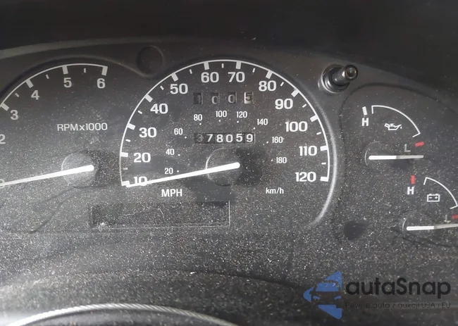 1FTYR10C41PA03131: 42772656