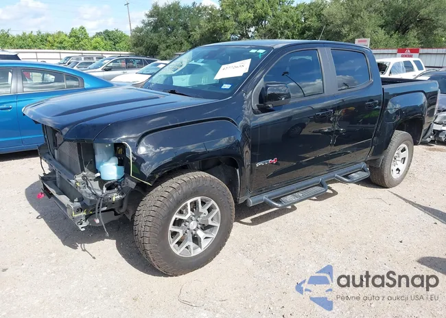 1GTG6FEN8N1162531: 42772658