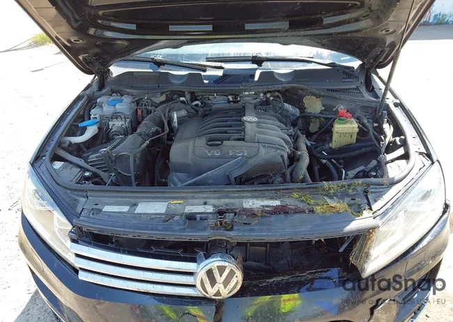 WVGEF9BP6GD011893: 42772659