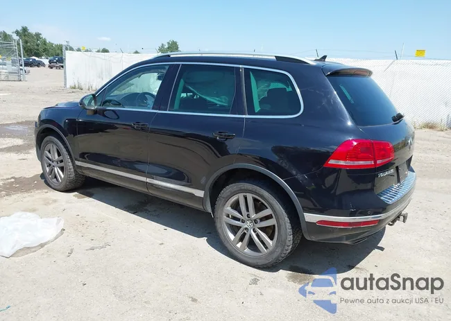 WVGEF9BP6GD011893: 42772659